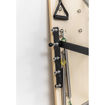 Εικόνα για Viking Pilates Wall Mounted Springboard