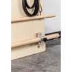 Εικόνα για Viking Pilates Wall Mounted Springboard