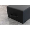 Εικόνα για Viking Pilates Sitting Box 106333