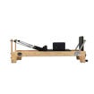 Εικόνα για Viking Oak Pilates Reformer 106327