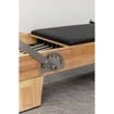 Εικόνα για Viking Oak Pilates Reformer 106327