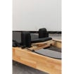 Εικόνα για Viking Oak Pilates Reformer 106327