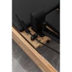 Εικόνα για Viking Oak Pilates Reformer 106327