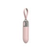 Εικόνα για Συσκευή Bullet Intimate Massage Ροζ Sleek Cheer Intimate Massager BEAUTIFLY