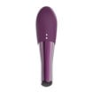 Εικόνα για Συσκευή self pleasure Μωβ Finger Tickler Intimate Massager BEAUTIFLY