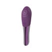 Εικόνα για Συσκευή self pleasure Μωβ Finger Tickler Intimate Massager BEAUTIFLY