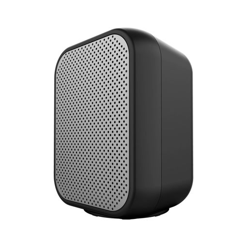 Εικόνα για Κεραμικό Αερόθερμο Cecotec ReadyWarm 1500W - Compact & Ασφαλές για Κάθε Χώρο CECOTEC 8285