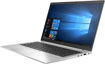 Εικόνα για Laptop HP ELITEBOOK 855 G7 Amd Ryzen 5 PRO 4650U – 16gb ram – 256gb NVMe Refurbished-Grade A minus