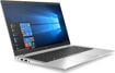 Εικόνα για Laptop HP ELITEBOOK 855 G7 Amd Ryzen 5 PRO 4650U – 16gb ram – 256gb NVMe Refurbished-Grade A minus