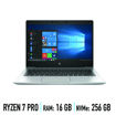 Εικόνα για Laptop HP ELITEBOOK 735 G6 Amd Ryzen 7 PRO 3700U W – 16gb ram – 256gb NVMe Refurbished-Grade A minus