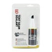 Εικόνα για Στεγανοποιητικό Ραφών 60ml Fast Cure Seam Sealant McNett Gear Aid