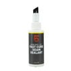 Εικόνα για Στεγανοποιητικό Ραφών 60ml Fast Cure Seam Sealant McNett Gear Aid