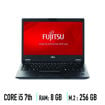 Εικόνα για Fujitsu LifeBook E548 Laptop Core i5 7th 8gb Ram 256gb M.2 Refurbished Grade A