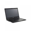 Εικόνα για Fujitsu LifeBook E548 Laptop Core i5 7th 8gb Ram 256gb M.2 Refurbished Grade A