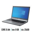 Εικόνα για Fujitsu LifeBook U756 Laptop Core i5 6th 8gb Ram 256gb SSD Grade A