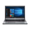 Εικόνα για Fujitsu LifeBook U756 Laptop Core i5 6th 8gb Ram 256gb SSD Grade A