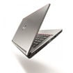 Εικόνα για Fujitsu LifeBook U756 Laptop Core i5 6th 8gb Ram 256gb SSD Grade A