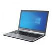 Εικόνα για Fujitsu LifeBook U756 Laptop Core i5 6th 8gb Ram 256gb SSD Grade A