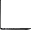 Εικόνα για Laptop Dell Latitude 7400 Touchscreen Core i5 8th 16gb RAM  512gb NVME Refurbished Grade A