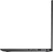 Εικόνα για Laptop Dell Latitude 7400 Touchscreen Core i5 8th 16gb RAM  512gb NVME Refurbished Grade A