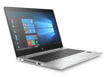 Εικόνα για Laptop HP EliteBook 840 G6 Core i5 8th 16gb RAM  512gb NVME Refurbished Grade A minus