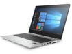 Εικόνα για Laptop HP EliteBook 840 G6 Core i5 8th 16gb RAM  512gb NVME Refurbished Grade A minus