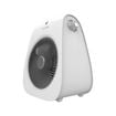 Εικόνα για Αερόθερμο Δαπέδου 2000W CECOTEC READYWARM 2000 MAX FORCE WHITE CEC-08259