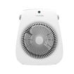 Εικόνα για Αερόθερμο Δαπέδου 2000W CECOTEC READYWARM 2000 MAX FORCE WHITE CEC-08259