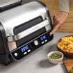 Εικόνα για Φριτέζα Αέρος με Grill 1700 W CECOTEC Cecofry FireDome 8000 Pro CEC-04950