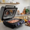 Εικόνα για Φριτέζα Αέρος με Grill 1700 W CECOTEC Cecofry FireDome 8000 Pro CEC-04950