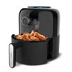 Εικόνα για Φριτέζα Αέρος (AIR FRYER) 2.5Lt | 1200W CECOTEC Cecofry Pixel CEC-04981