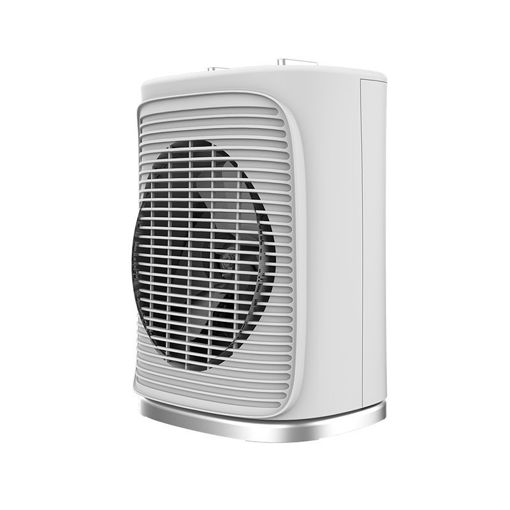 Εικόνα για Αερόθερμο 2000W CECOTEC READYWARM 2050 MAX FORCE WHITE CEC-08256