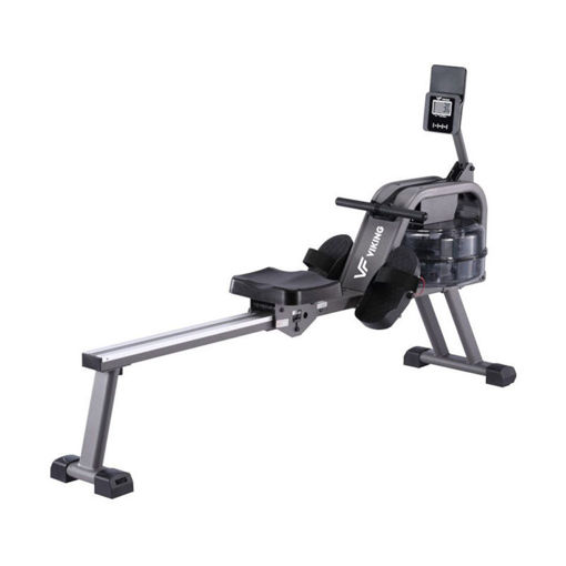 Εικόνα για Κωπηλατική Νερού Neptune 3 Viking 105425