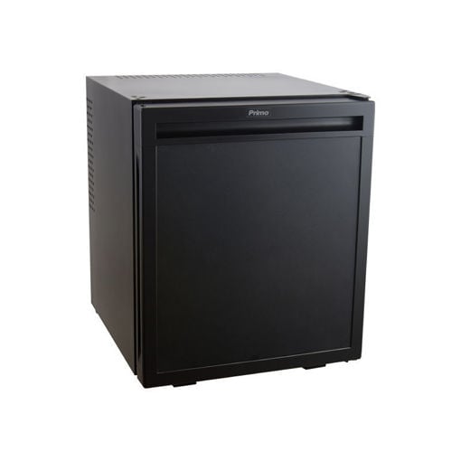 Εικόνα για Mini Bar Primo 30L Thermoelectric Μονόπορτο Μαύρο PRMB-50084