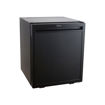 Εικόνα για Primo PRMB-50084 – Mini Bar Θερμοηλεκτρικό 30L με Silent Mode 22dB
