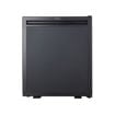 Εικόνα για Mini Bar Primo 30L Thermoelectric Μονόπορτο Μαύρο PRMB-50084