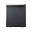 Εικόνα για Primo PRMB-50084 – Mini Bar Θερμοηλεκτρικό 30L με Silent Mode 22dB
