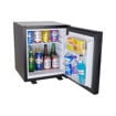 Εικόνα για Mini Bar Primo 30L Thermoelectric Μονόπορτο Μαύρο PRMB-50084