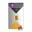 Εικόνα για Cellini Maxi Tasting Kit με 120 Κάψουλες Αλουμινίου για Nespresso σε 4 Ποικιλίες