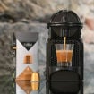 Εικόνα για Cellini Maxi Tasting Kit με 120 Κάψουλες Αλουμινίου για Nespresso σε 4 Ποικιλίες