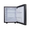 Εικόνα για Mini Bar Primo 30L Thermoelectric Μονόπορτο Μαύρο PRMB-50084