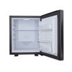 Εικόνα για Primo PRMB-50084 – Mini Bar Θερμοηλεκτρικό 30L με Silent Mode 22dB
