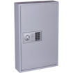 Εικόνα για Κλειδοθήκη Olympia GOsafe 50C, 133 Κλειδιά, Ηλεκτρονική Κλειδαριά, 65x42x12cm