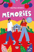 Εικόνα για Memories - Μαρίνα Μπίμπα