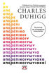 Εικόνα για Υπερεπικοινωνιακοί - Charles Duhigg