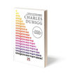 Εικόνα για Υπερεπικοινωνιακοί - Charles Duhigg