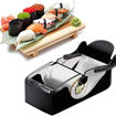 Εικόνα για Συσκευή Τυλίγματος Σούσι - Perfect Roll Sushi