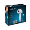 Εικόνα για Cecotec Bamba SkinCare IPL Gun - Συσκευή Αποτρίχωσης Παλμικού Φωτός 500.000 Παλμοί  04430