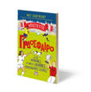 Εικόνα για Απίστευτο Ποδόσφαιρο - Ματ Όλντφιλντ