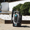 Εικόνα για Cecotec HidroBoost 1400 – Πλυστικό Υψηλής Πίεσης 105 Bar | 1400W | 408 L/h